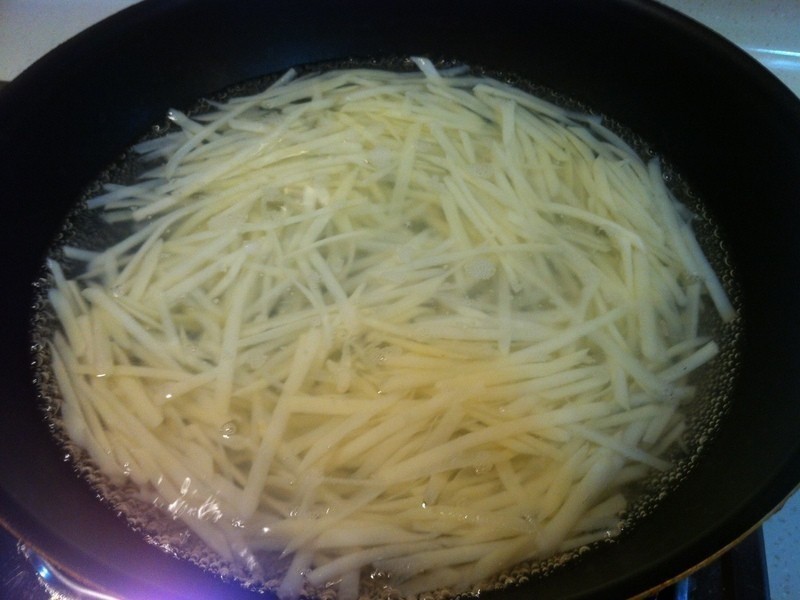 ����CC����˿������