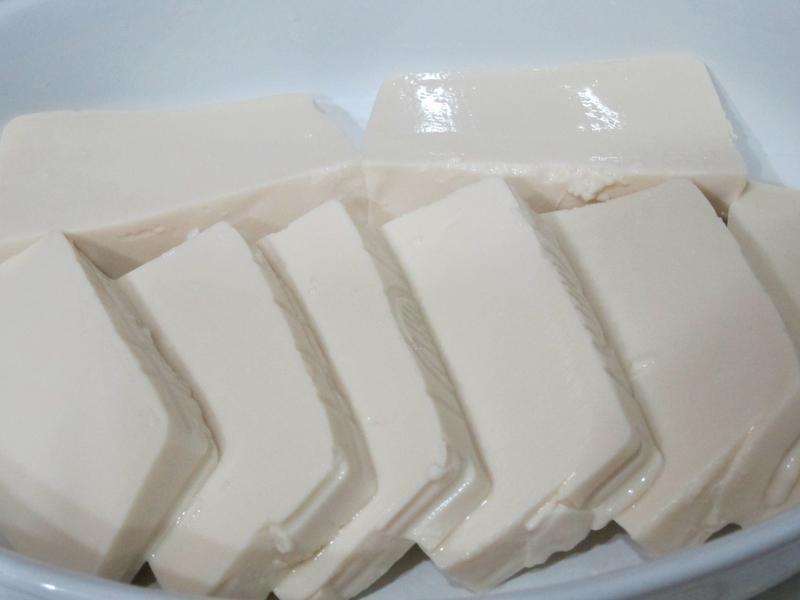 ����������������