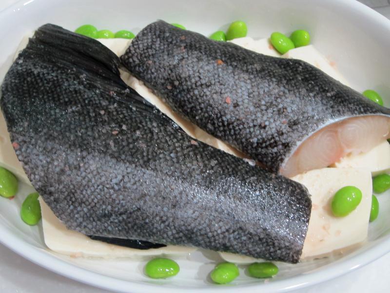 ����������������