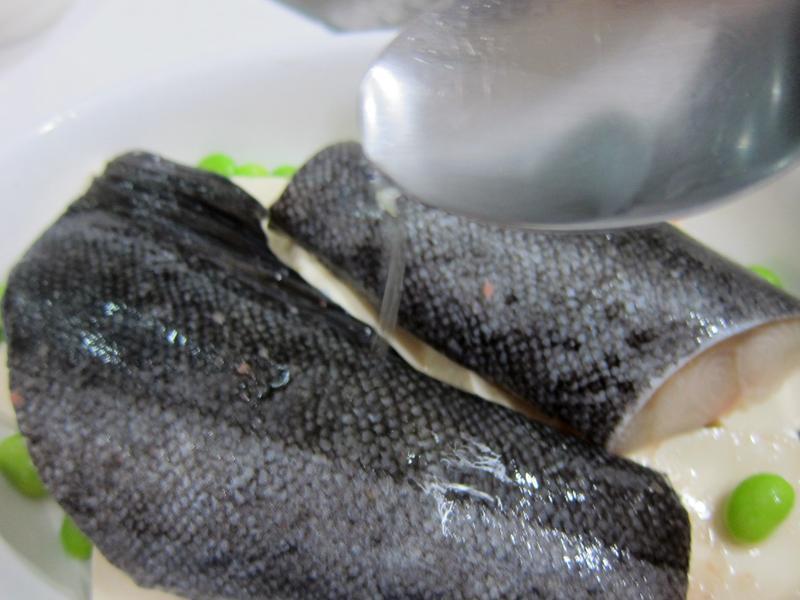 ����������������