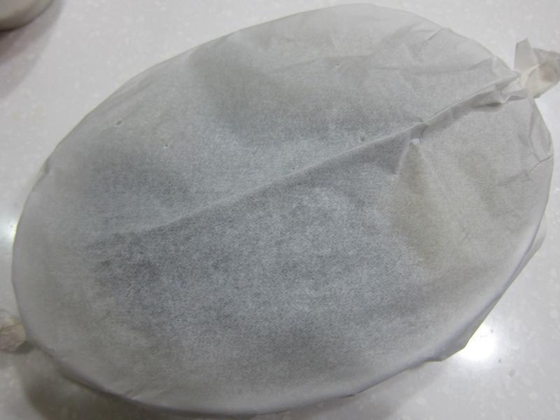 ����������������