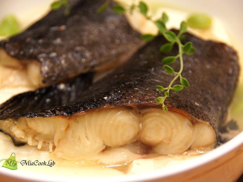 ����������������