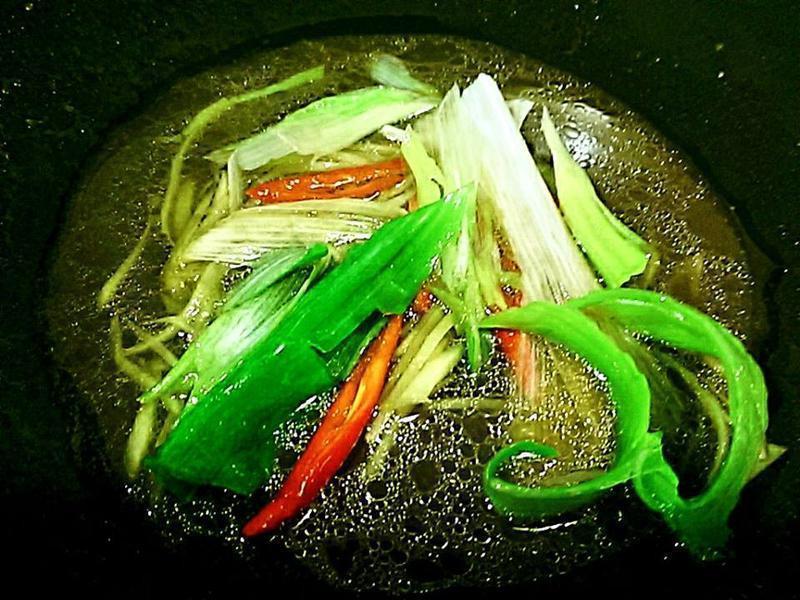 �������[��֮��]������