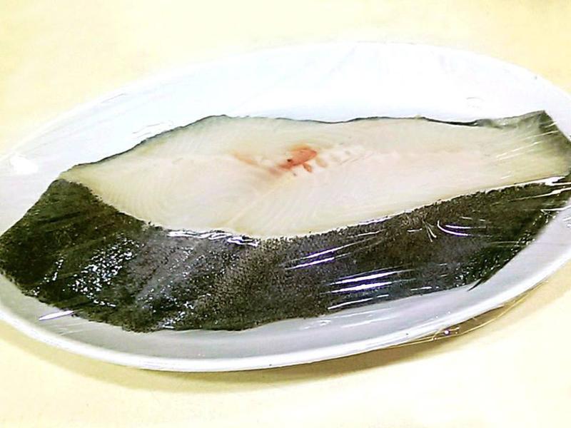 �������[��֮��]������