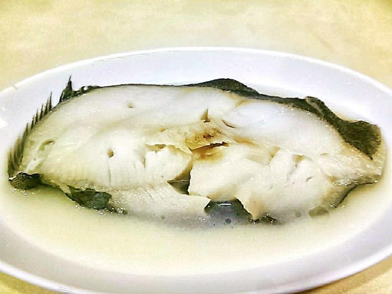 �������[��֮��]������