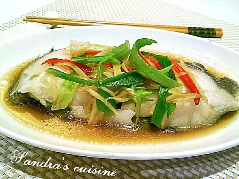 �������[��֮��]������