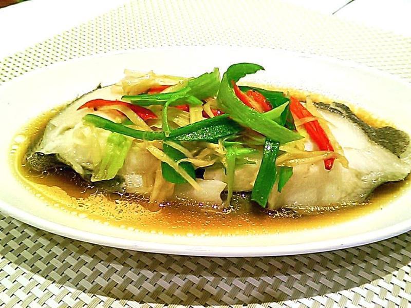 �������[��֮��]������