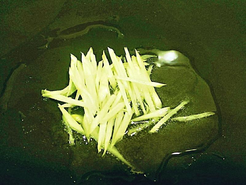 �������[��֮��]������