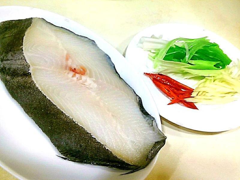 �������[��֮��]������