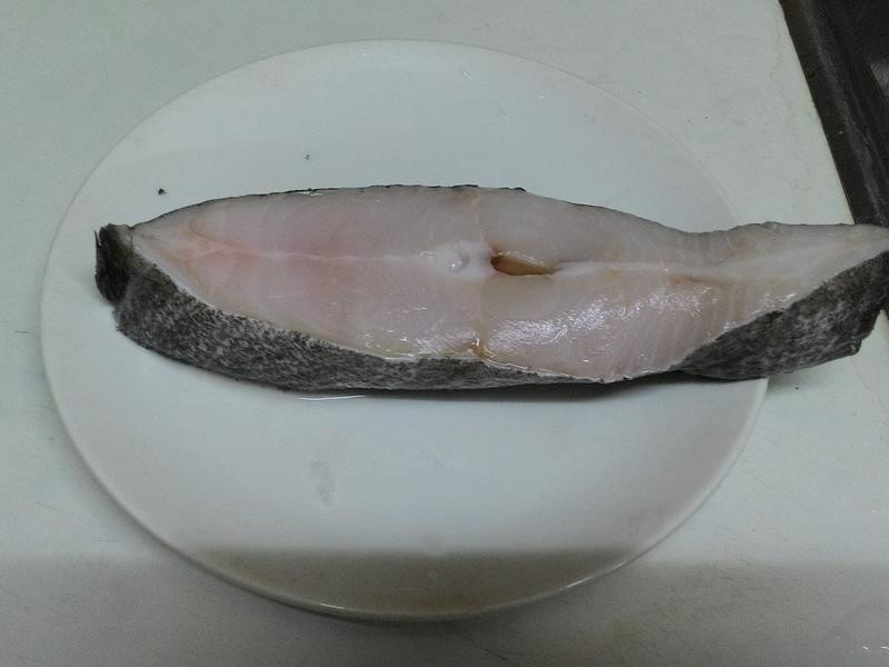 �������������