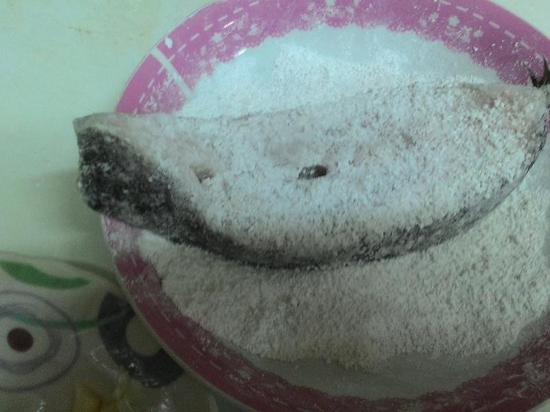 �������������