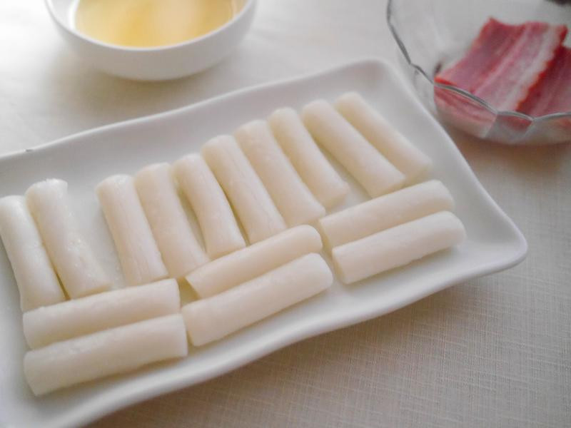 �������������