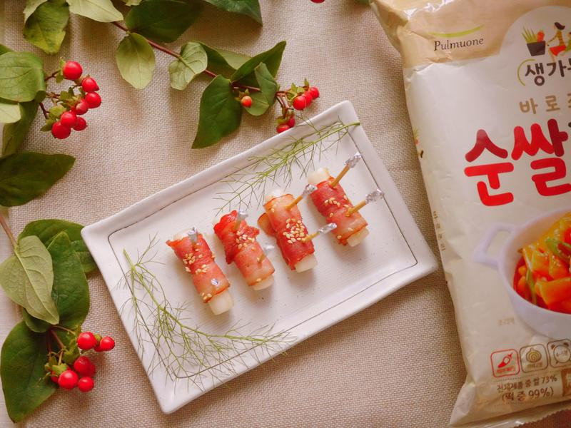 �������������