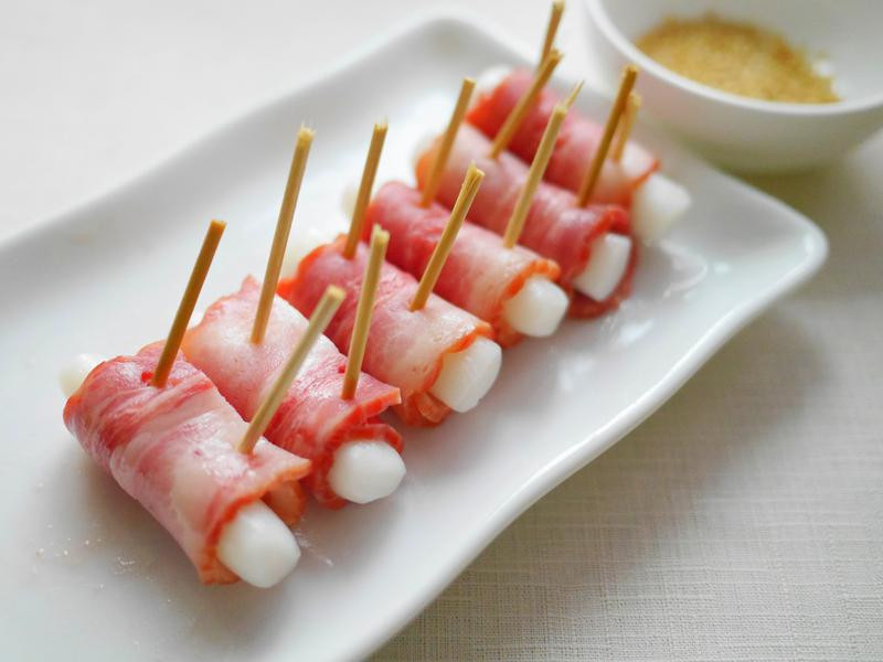 �������������