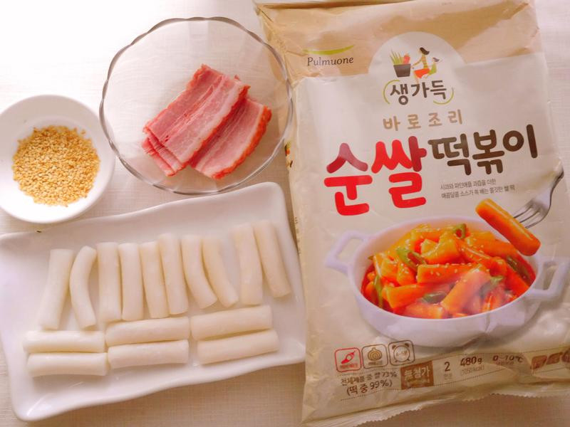 �������������