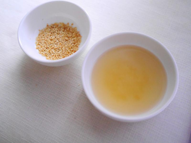 �������������