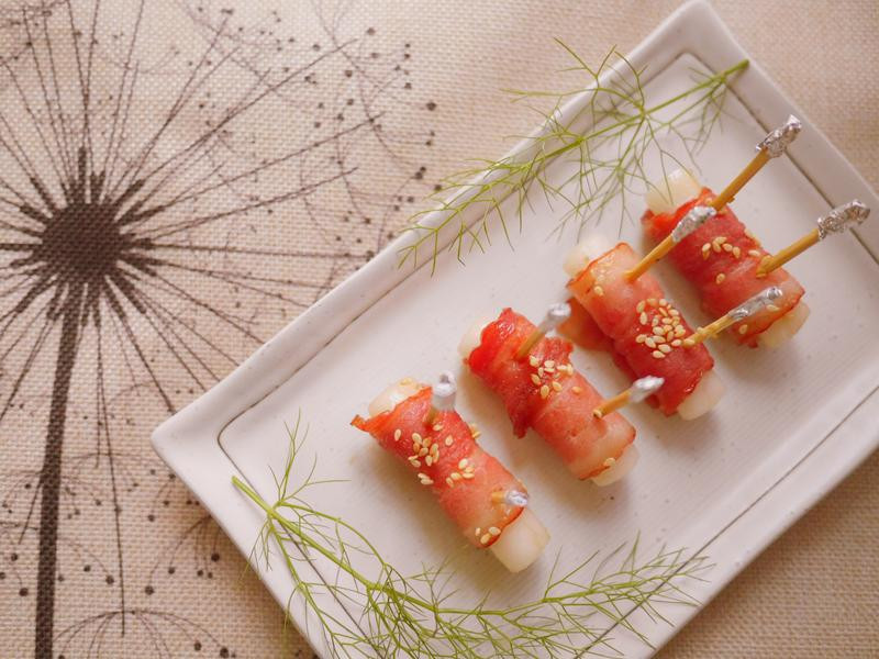 �������������