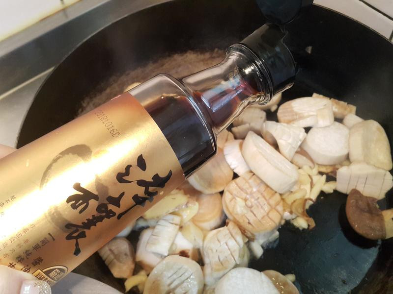 �ӱ��ϲ˸������