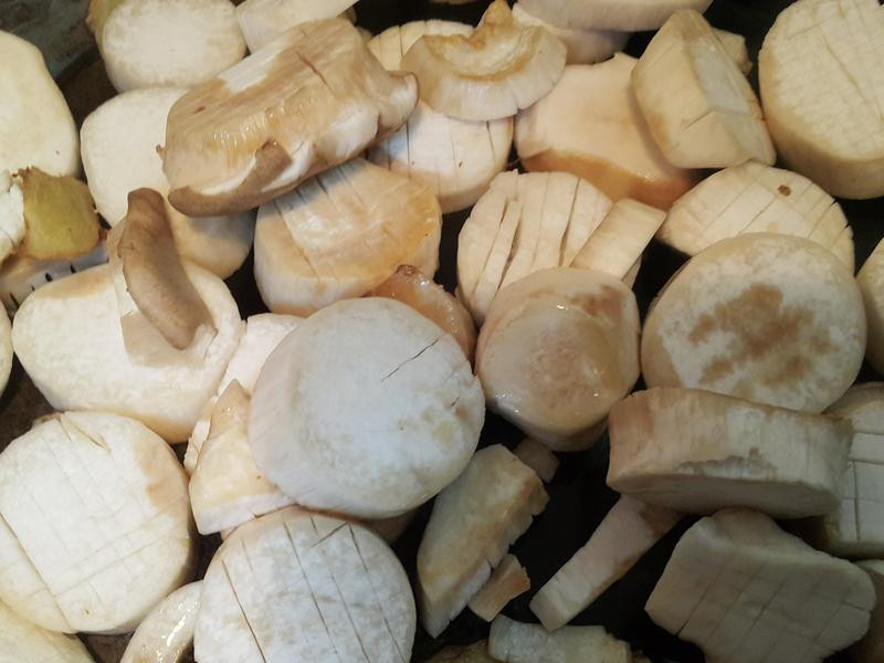 �ӱ��ϲ˸������