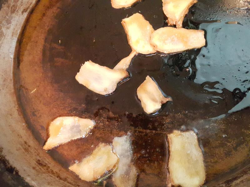 �ӱ��ϲ˸������