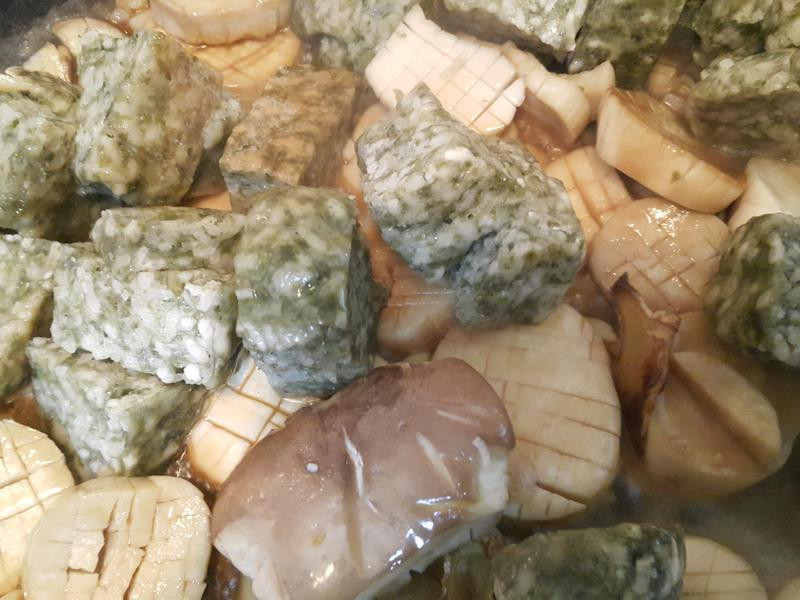 �ӱ��ϲ˸������