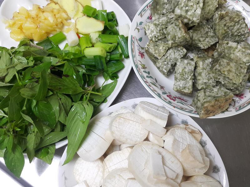 �ӱ��ϲ˸������