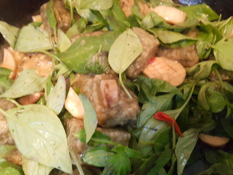 �ӱ��ϲ˸������