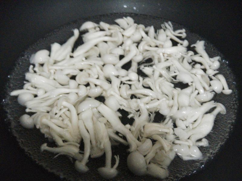 �ݲ˹������[711�ͽ����ؼ�]������