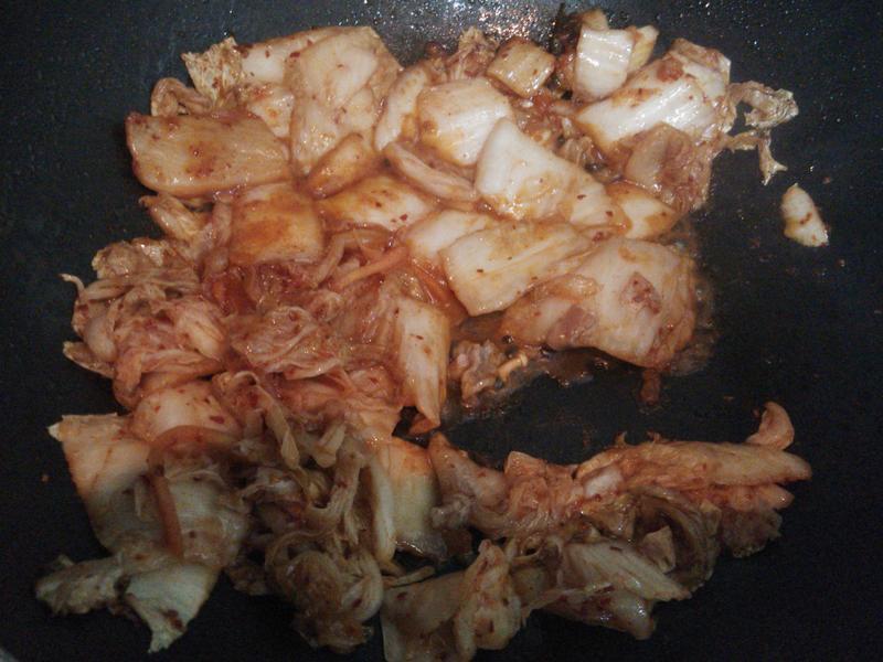 �ݲ˹������[711�ͽ����ؼ�]������