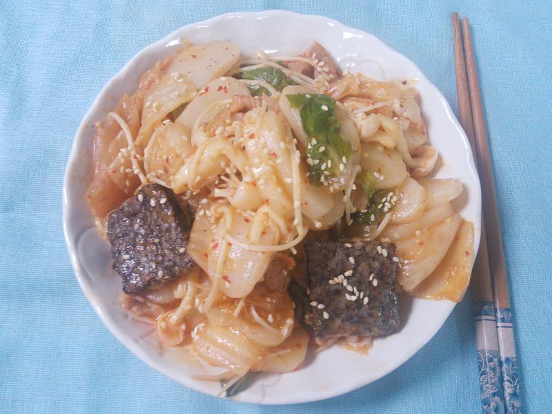 �ݲ˹������[711�ͽ����ؼ�]������