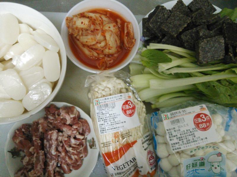 �ݲ˹������[711�ͽ����ؼ�]������