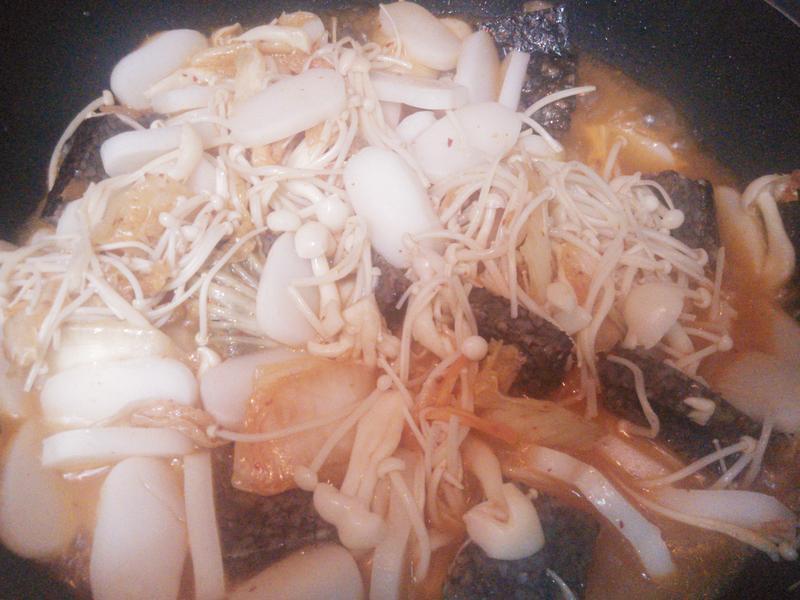 �ݲ˹������[711�ͽ����ؼ�]������