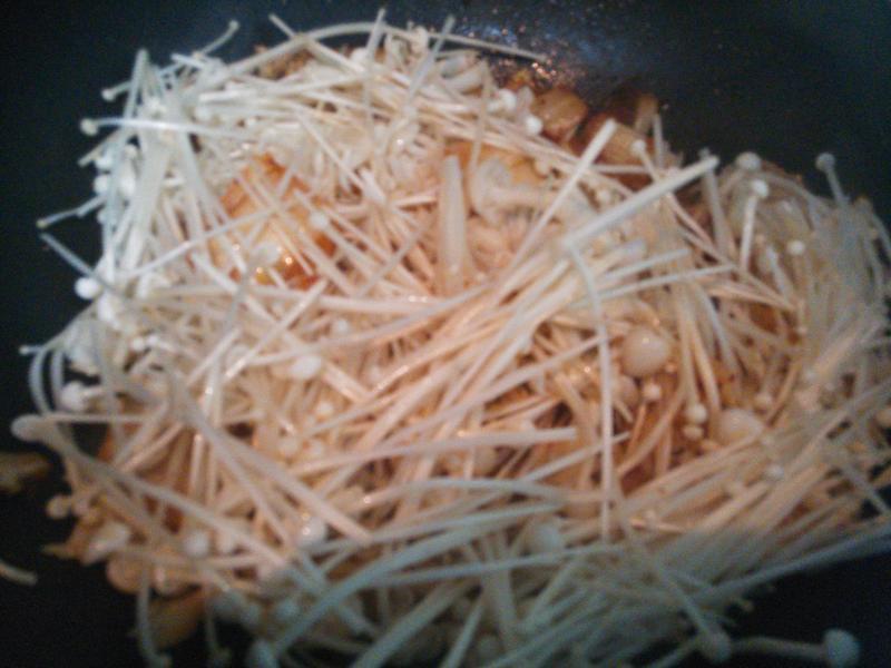 �ݲ˹������[711�ͽ����ؼ�]������