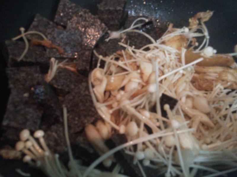 �ݲ˹������[711�ͽ����ؼ�]������