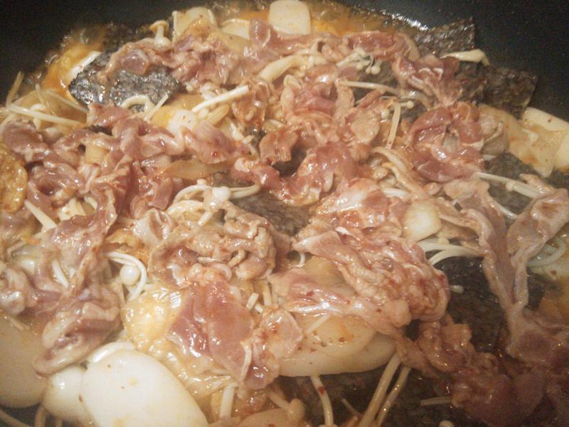 �ݲ˹������[711�ͽ����ؼ�]������