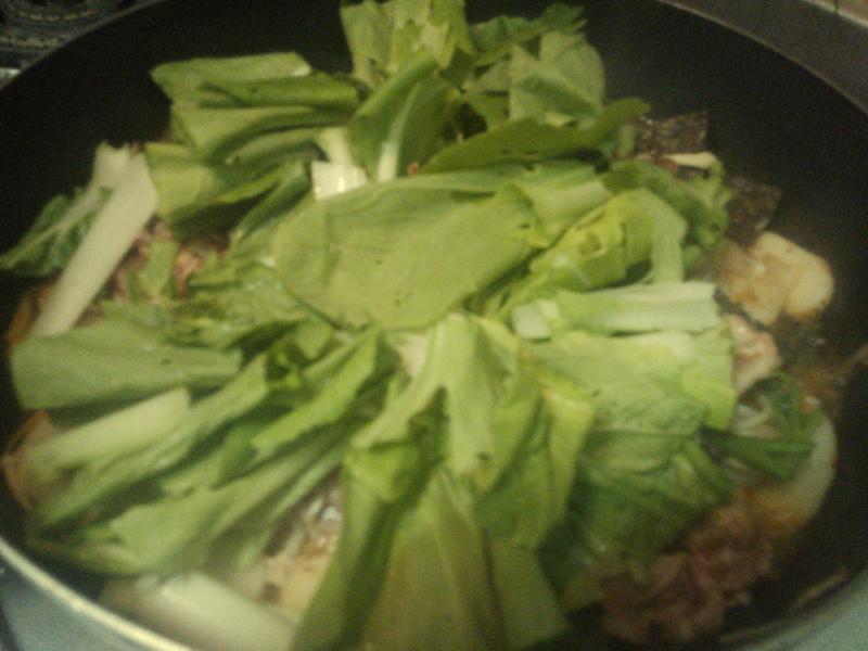 �ݲ˹������[711�ͽ����ؼ�]������