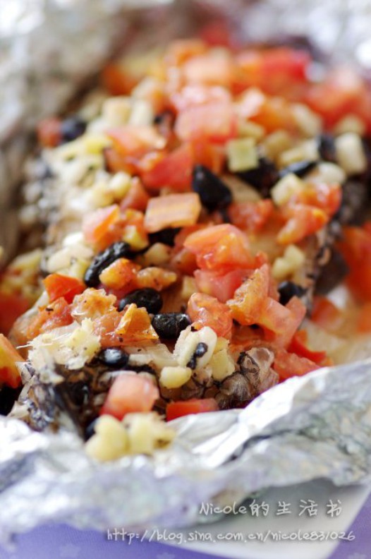 ��֭�����������