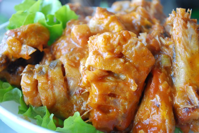 ��֭����̫�������