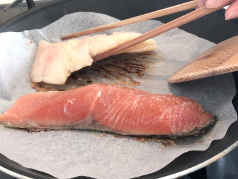 ����ζ���������