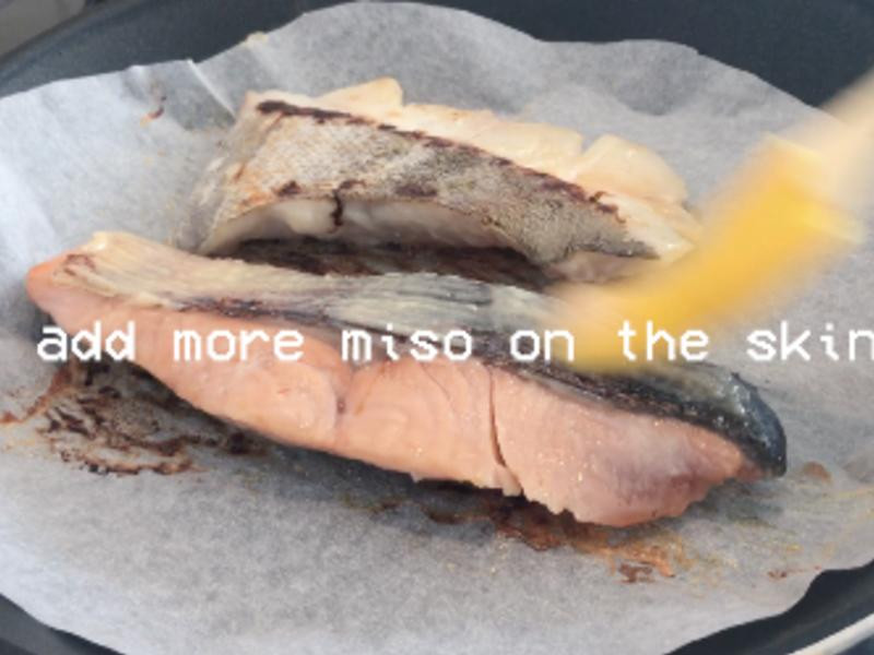 ����ζ���������