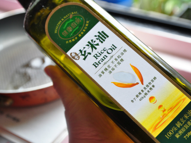 ���������� �ƽ���10���ӳ���ˡ�������ͷ�ⶡ������