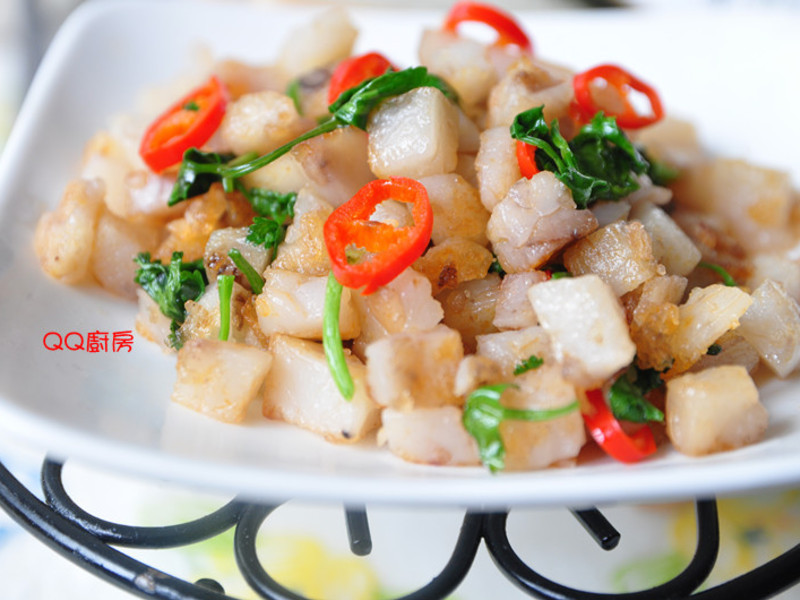 ���������� �ƽ���10���ӳ���ˡ�������ͷ�ⶡ������