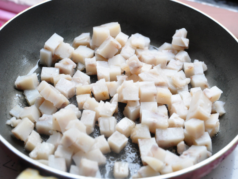 ���������� �ƽ���10���ӳ���ˡ�������ͷ�ⶡ������