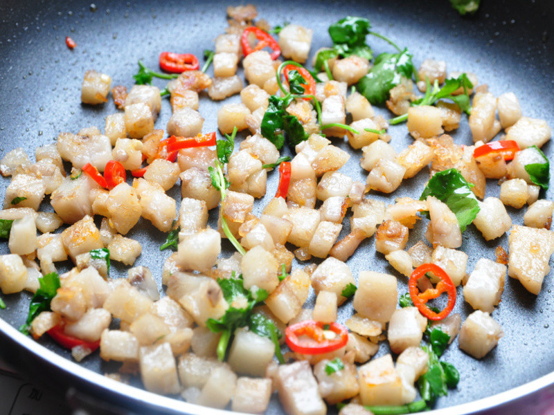 ���������� �ƽ���10���ӳ���ˡ�������ͷ�ⶡ������