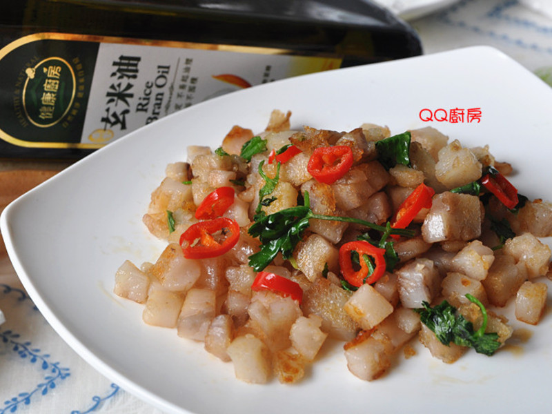 ���������� �ƽ���10���ӳ���ˡ�������ͷ�ⶡ������