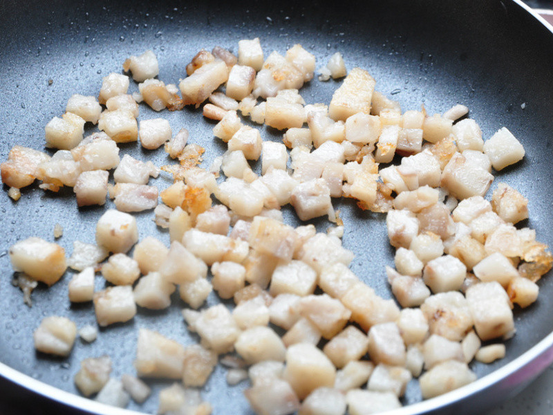 ���������� �ƽ���10���ӳ���ˡ�������ͷ�ⶡ������