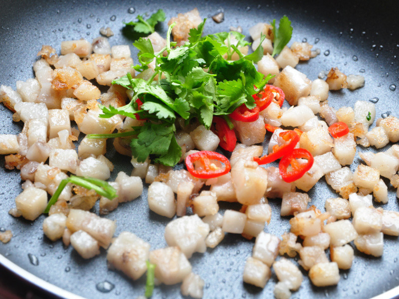 ���������� �ƽ���10���ӳ���ˡ�������ͷ�ⶡ������