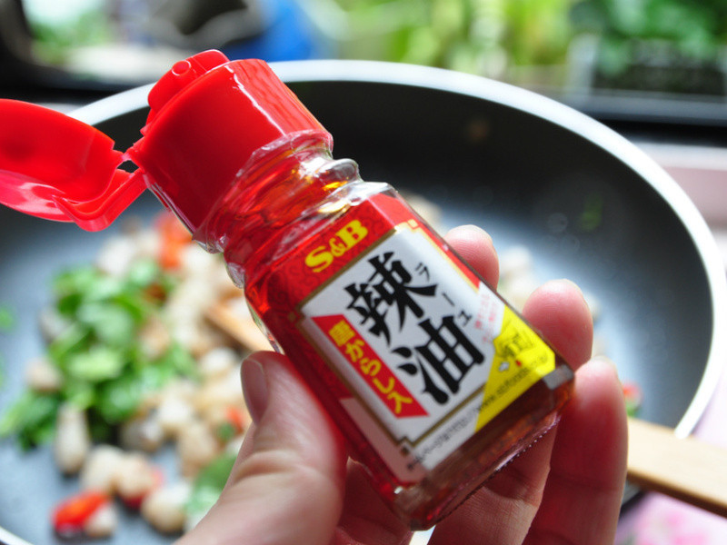 ���������� �ƽ���10���ӳ���ˡ�������ͷ�ⶡ������