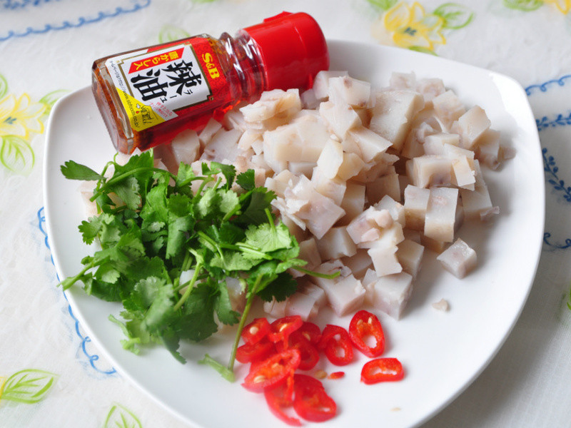 ���������� �ƽ���10���ӳ���ˡ�������ͷ�ⶡ������