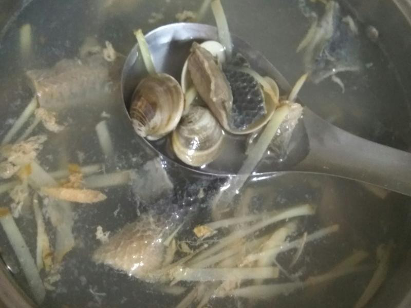 ������Ƥ��������